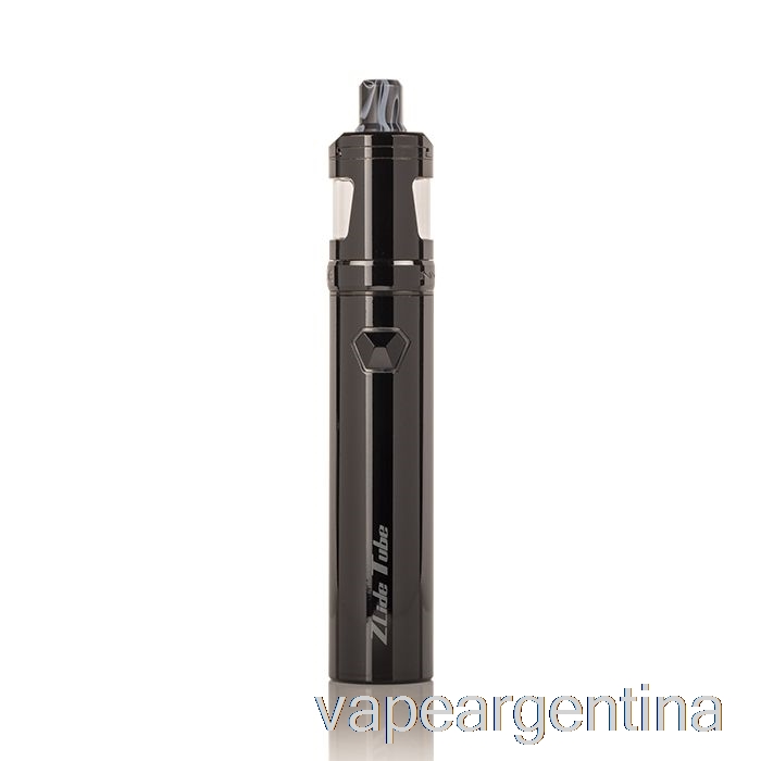 Innokin Zlide Tube 16w Kit De Inicio Vape Negro Argentina